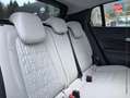 Fiat 600e e 156ch 54kWh La Prima Narancs - thumbnail 10