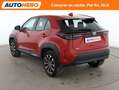 Toyota Yaris Cross 1.5 Hybrid 2WD Active Tech Rojo - thumbnail 4