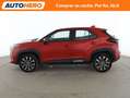 Toyota Yaris Cross 1.5 Hybrid 2WD Active Tech Rojo - thumbnail 3