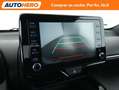 Toyota Yaris Cross 1.5 Hybrid 2WD Active Tech Rojo - thumbnail 20