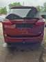 Ford Grand C-Max Ambiente Braun - thumbnail 6