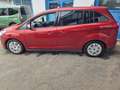 Ford Grand C-Max Ambiente Braun - thumbnail 5