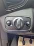 Ford Grand C-Max Ambiente Braun - thumbnail 12