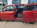 Ford Grand C-Max Ambiente Braun - thumbnail 3