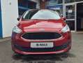 Ford Grand C-Max Ambiente Braun - thumbnail 2