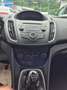 Ford Grand C-Max Ambiente Braun - thumbnail 15