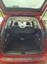 Ford Grand C-Max Ambiente Braun - thumbnail 7