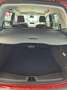 Ford Grand C-Max Ambiente Braun - thumbnail 8