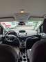 Ford Grand C-Max Ambiente Braun - thumbnail 9