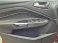 Ford Grand C-Max Ambiente Braun - thumbnail 14
