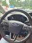Ford Grand C-Max Ambiente Braun - thumbnail 10