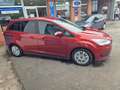 Ford Grand C-Max Ambiente Braun - thumbnail 4
