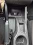 Ford Grand C-Max Ambiente Braun - thumbnail 13
