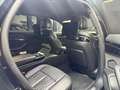 Audi A8 50 TDI L quattro Schwarz - thumbnail 18