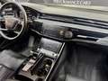 Audi A8 50 TDI L quattro Schwarz - thumbnail 11