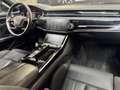 Audi A8 50 TDI L quattro Schwarz - thumbnail 10