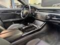 Audi A8 50 TDI L quattro Schwarz - thumbnail 8
