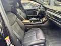 Audi A8 50 TDI L quattro Schwarz - thumbnail 15