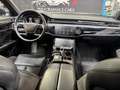 Audi A8 50 TDI L quattro Schwarz - thumbnail 9