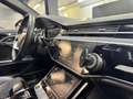Audi A8 50 TDI L quattro Schwarz - thumbnail 12