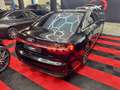 Audi A8 50 TDI L quattro Schwarz - thumbnail 7