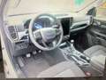 Ford Ranger XL 4x4 Extrakabine 4 Sitzer Blanc - thumbnail 3