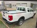 Ford Ranger XL 4x4 Extrakabine 4 Sitzer Blanc - thumbnail 2