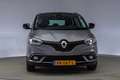 Renault Scenic 1.3 TCe Limited 7 pers. [ Navi Apple Carplay/Andro Grey - thumbnail 23