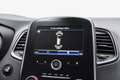 Renault Scenic 1.3 TCe Limited 7 pers. [ Navi Apple Carplay/Andro Grijs - thumbnail 7