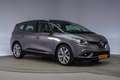 Renault Scenic 1.3 TCe Limited 7 pers. [ Navi Apple Carplay/Andro Grey - thumbnail 35
