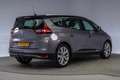 Renault Scenic 1.3 TCe Limited 7 pers. [ Navi Apple Carplay/Andro Grijs - thumbnail 33