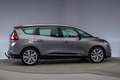 Renault Scenic 1.3 TCe Limited 7 pers. [ Navi Apple Carplay/Andro Grey - thumbnail 34