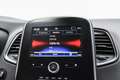 Renault Scenic 1.3 TCe Limited 7 pers. [ Navi Apple Carplay/Andro Grey - thumbnail 20