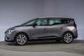 Renault Scenic 1.3 TCe Limited 7 pers. [ Navi Apple Carplay/Andro Grey - thumbnail 3