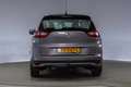 Renault Scenic 1.3 TCe Limited 7 pers. [ Navi Apple Carplay/Andro Grey - thumbnail 28