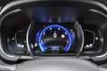 Renault Scenic 1.3 TCe Limited 7 pers. [ Navi Apple Carplay/Andro Grey - thumbnail 18
