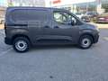 Citroen Berlingo Berlingo BlueHDi 100 Van M Club (1000Kg) Grau - thumbnail 3
