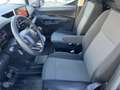 Citroen Berlingo Berlingo BlueHDi 100 Van M Club (1000Kg) Grau - thumbnail 14