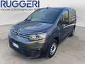 Citroen Berlingo Berlingo BlueHDi 100 Van M Club (1000Kg) Grau - thumbnail 1