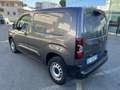 Citroen Berlingo Berlingo BlueHDi 100 Van M Club (1000Kg) Grau - thumbnail 6