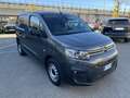 Citroen Berlingo Berlingo BlueHDi 100 Van M Club (1000Kg) Grau - thumbnail 2