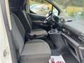 Citroen Berlingo Combi BlueHDi S&S Talla M Feel 100 Blanco - thumbnail 12