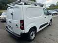 Citroen Berlingo Combi BlueHDi S&S Talla M Feel 100 Blanco - thumbnail 5