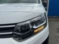 Citroen Berlingo Combi BlueHDi S&S Talla M Feel 100 Blanco - thumbnail 21