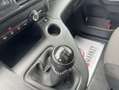 Citroen Berlingo Combi BlueHDi S&S Talla M Feel 100 Blanco - thumbnail 15