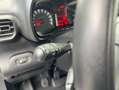 Citroen Berlingo Combi BlueHDi S&S Talla M Feel 100 Blanco - thumbnail 20