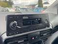 Citroen Berlingo Combi BlueHDi S&S Talla M Feel 100 Blanco - thumbnail 16