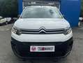 Citroen Berlingo Combi BlueHDi S&S Talla M Feel 100 Blanco - thumbnail 7