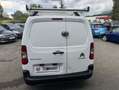 Citroen Berlingo Combi BlueHDi S&S Talla M Feel 100 Blanco - thumbnail 4
