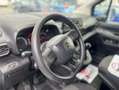 Citroen Berlingo Combi BlueHDi S&S Talla M Feel 100 Blanco - thumbnail 10